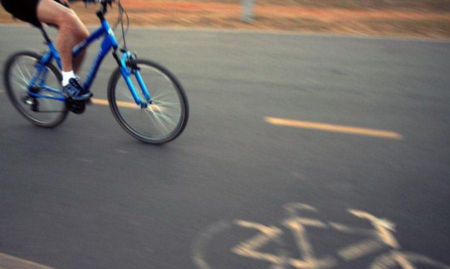 Vendas de bikes no mundo experimentam um boom desde março do ano passado e no Brasil não tem sido diferente, com alta de 50% em 2020 na comparação com 2019