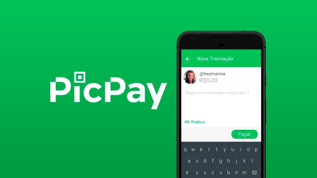 PicPay, do grupo J&F, entra no mercado de consignado