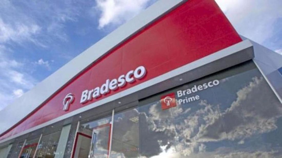 Bradesco reforma tributária